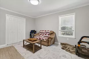 210 Shell Dr, Crestview, FL 32536 - Photo 14