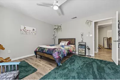 210 Shell Drive, Crestview, FL 32536 - Photo 28