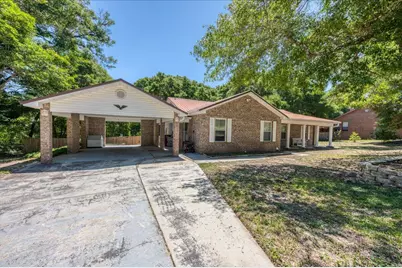 210 Shell Drive, Crestview, FL 32536 - Photo 6