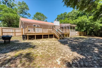 210 Shell Drive, Crestview, FL 32536 - Photo 54