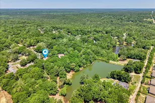 210 Shell Dr, Crestview, FL 32536 - Photo 64