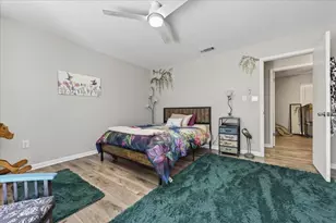210 Shell Dr, Crestview, FL 32536 - Photo 28