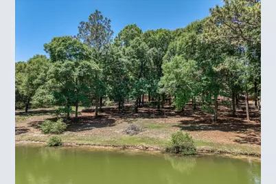 210 Shell Drive, Crestview, FL 32536 - Photo 4