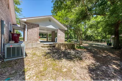 210 Shell Drive, Crestview, FL 32536 - Photo 46