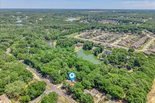 210 Shell Dr, Crestview, FL 32536 - Photo 60
