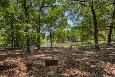 210 Shell Drive, Crestview, FL 32536 - Photo 50