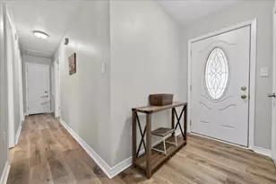 210 Shell Dr, Crestview, FL 32536 - Photo 24