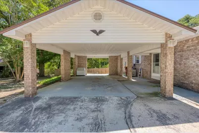 210 Shell Drive, Crestview, FL 32536 - Photo 44