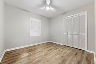 210 Shell Dr, Crestview, FL 32536 - Photo 34