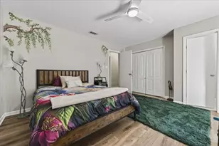 210 Shell Dr, Crestview, FL 32536 - Photo 28