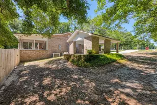 210 Shell Dr, Crestview, FL 32536 - Photo 44