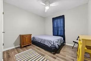 210 Shell Dr, Crestview, FL 32536 - Photo 34