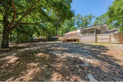 210 Shell Drive, Crestview, FL 32536 - Photo 48