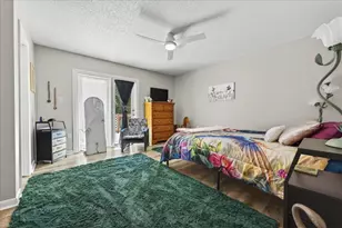 210 Shell Dr, Crestview, FL 32536 - Photo 26
