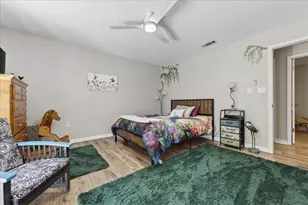 210 Shell Dr, Crestview, FL 32536 - Photo 26
