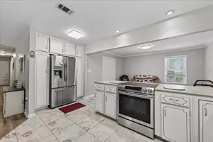 210 Shell Dr, Crestview, FL 32536 - Photo 20