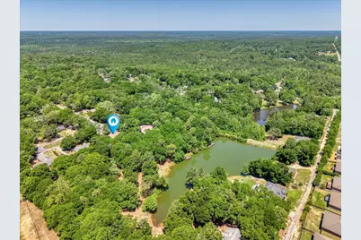 210 Shell Drive, Crestview, FL 32536 - Photo 64
