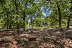 210 Shell Dr, Crestview, FL 32536 - Photo 50