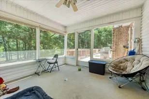 210 Shell Dr, Crestview, FL 32536 - Photo 42