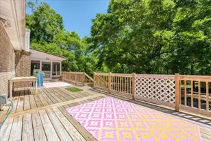 210 Shell Dr, Crestview, FL 32536 - Photo 58