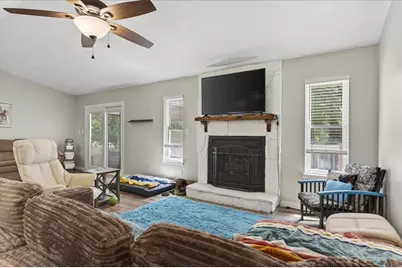 210 Shell Drive, Crestview, FL 32536 - Photo 18