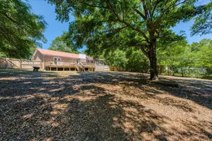 210 Shell Dr, Crestview, FL 32536 - Photo 52