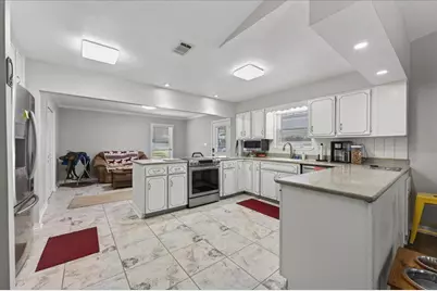 210 Shell Drive, Crestview, FL 32536 - Photo 16