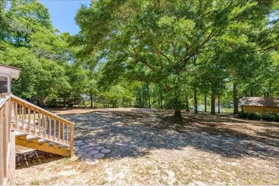 210 Shell Drive, Crestview, FL 32536 - Photo 60