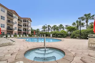 1952 Scenic Gulf Dr, Miramar Beach, FL 32550 - Photo 24