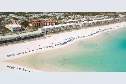 1952 Scenic Gulf Drive #UNIT 405, Miramar Beach, FL 32550 - Photo 36