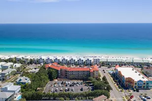 1952 Scenic Gulf Dr, Miramar Beach, FL 32550 - Photo 8