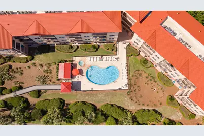 1952 Scenic Gulf Drive #UNIT 405, Miramar Beach, FL 32550 - Photo 6