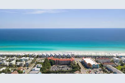 1952 Scenic Gulf Drive #UNIT 405, Miramar Beach, FL 32550 - Photo 38