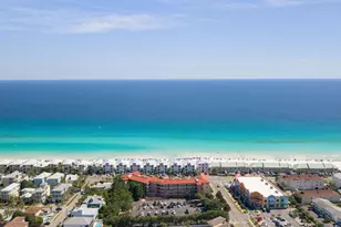 1952 Scenic Gulf Dr, Miramar Beach, FL 32550 - Photo 38