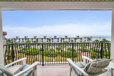 1952 Scenic Gulf Drive #UNIT 405, Miramar Beach, FL 32550 - Photo 10