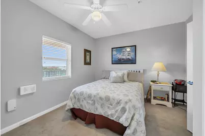 1952 Scenic Gulf Drive #UNIT 405, Miramar Beach, FL 32550 - Photo 18