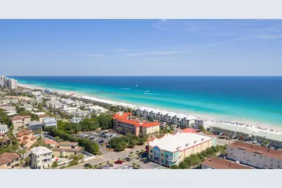 1952 Scenic Gulf Drive #UNIT 405, Miramar Beach, FL 32550 - Photo 32