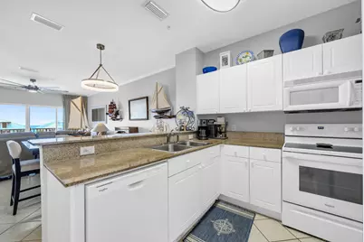 1952 Scenic Gulf Drive #UNIT 405, Miramar Beach, FL 32550 - Photo 14