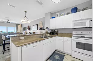 1952 Scenic Gulf Dr, Miramar Beach, FL 32550 - Photo 14