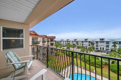 1952 Scenic Gulf Drive #UNIT 405, Miramar Beach, FL 32550 - Photo 22