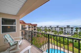 1952 Scenic Gulf Dr, Miramar Beach, FL 32550 - Photo 22