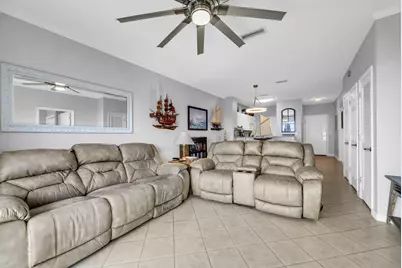 1952 Scenic Gulf Drive #UNIT 405, Miramar Beach, FL 32550 - Photo 12