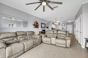 1952 Scenic Gulf Dr, Miramar Beach, FL 32550 - Photo 12