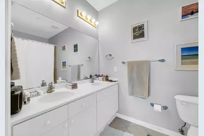 1952 Scenic Gulf Drive #UNIT 405, Miramar Beach, FL 32550 - Photo 20