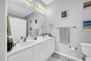 1952 Scenic Gulf Dr, Miramar Beach, FL 32550 - Photo 20