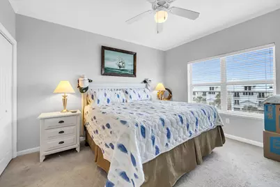 1952 Scenic Gulf Drive #UNIT 405, Miramar Beach, FL 32550 - Photo 16