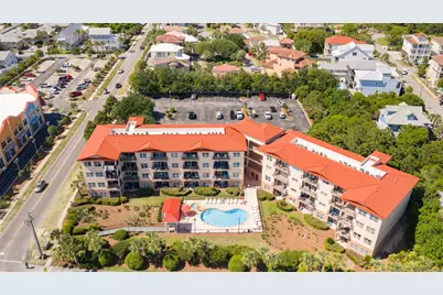 1952 Scenic Gulf Drive #UNIT 405, Miramar Beach, FL 32550 - Photo 4