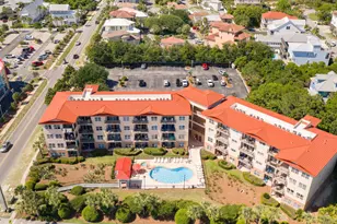 1952 Scenic Gulf Dr, Miramar Beach, FL 32550 - Photo 4