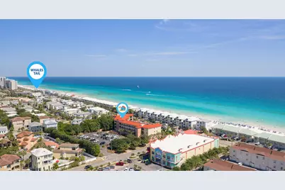 1952 Scenic Gulf Drive #UNIT 405, Miramar Beach, FL 32550 - Photo 30
