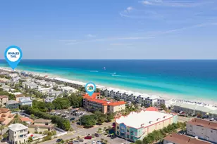 1952 Scenic Gulf Dr, Miramar Beach, FL 32550 - Photo 30